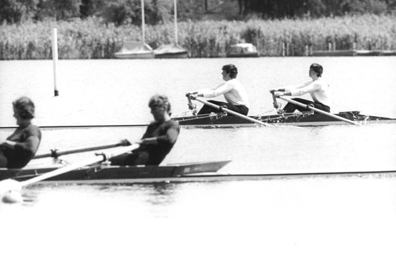 Bundesarchiv Bild 183-1985-0721-008, B. Peter, R. Balthasar, M. Schöter, S. Schwabe.jpg