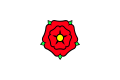 Flag of Reus