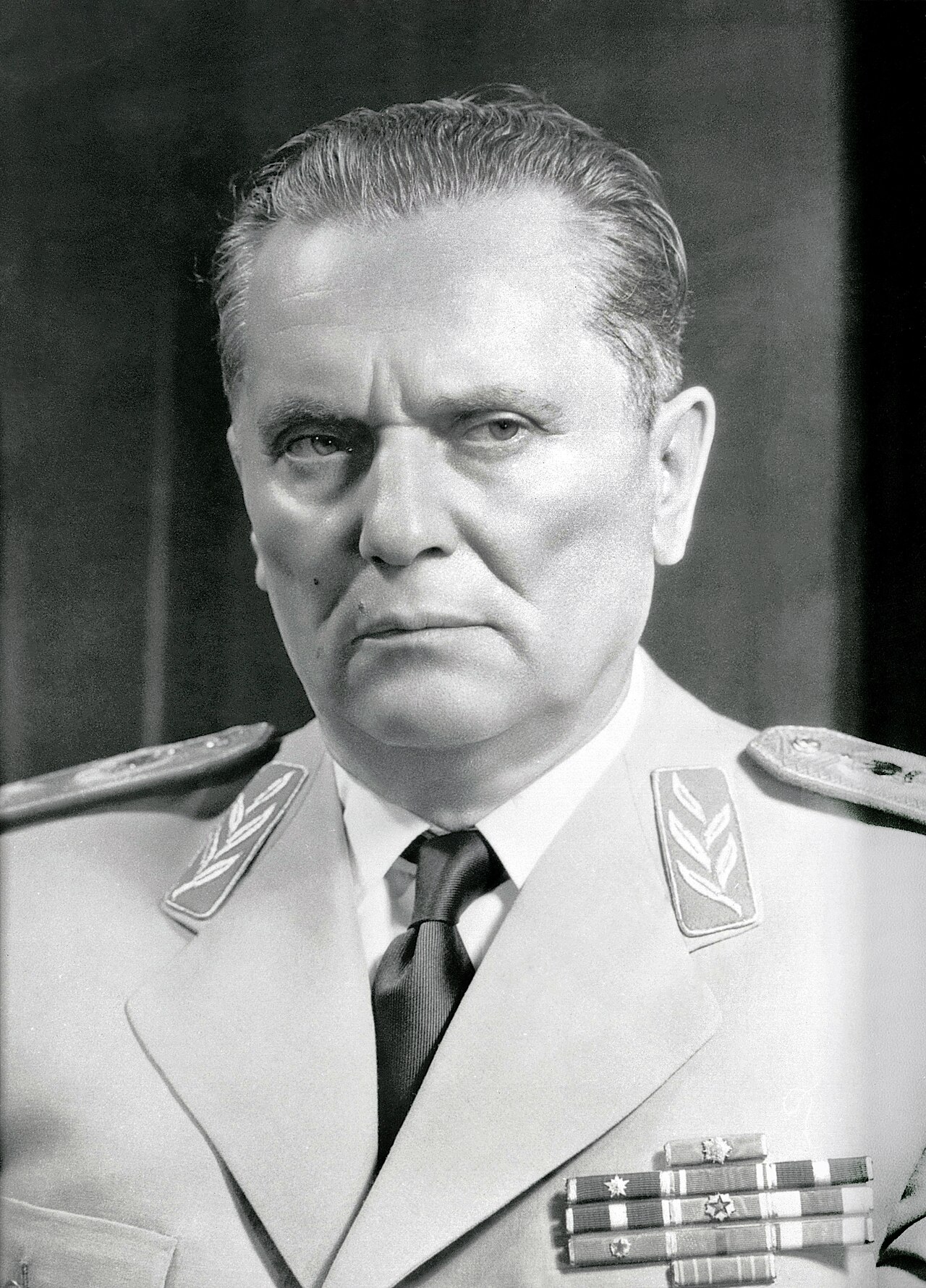 Josip Broz Tito uniform portrait.jpg