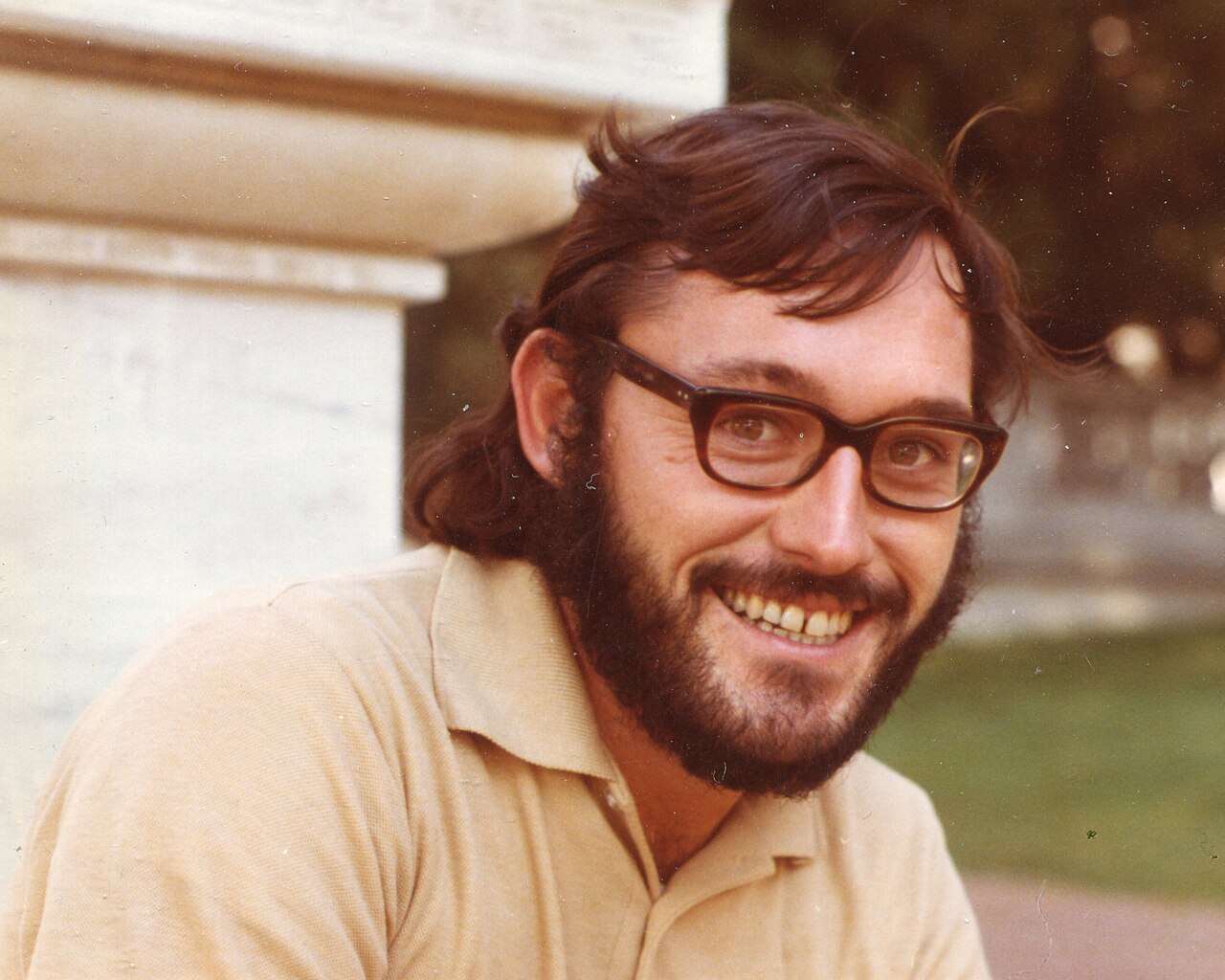 Robert L Devaney 1973 (re-scanned C, portioned).jpg