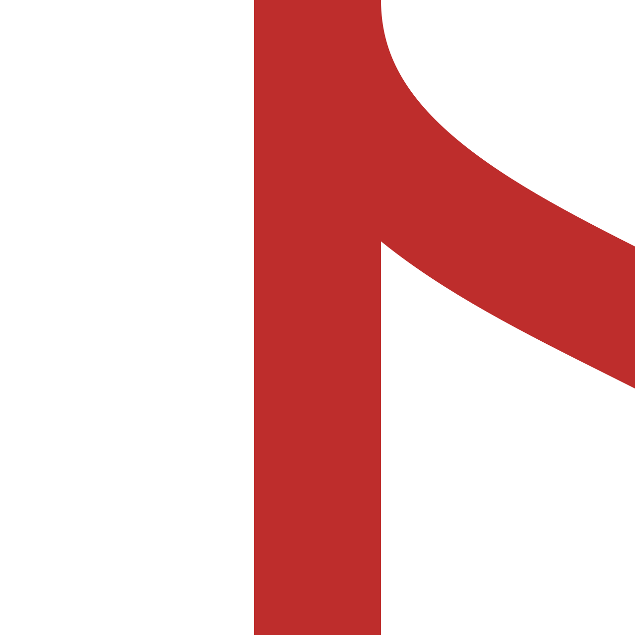 BSicon KRWgl.svg