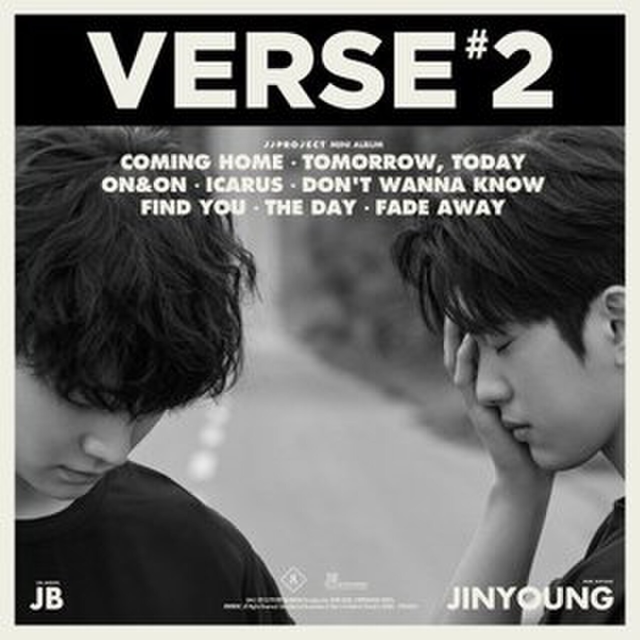 JJ Project - Verse 2.jpg