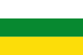 Flag of Guasca