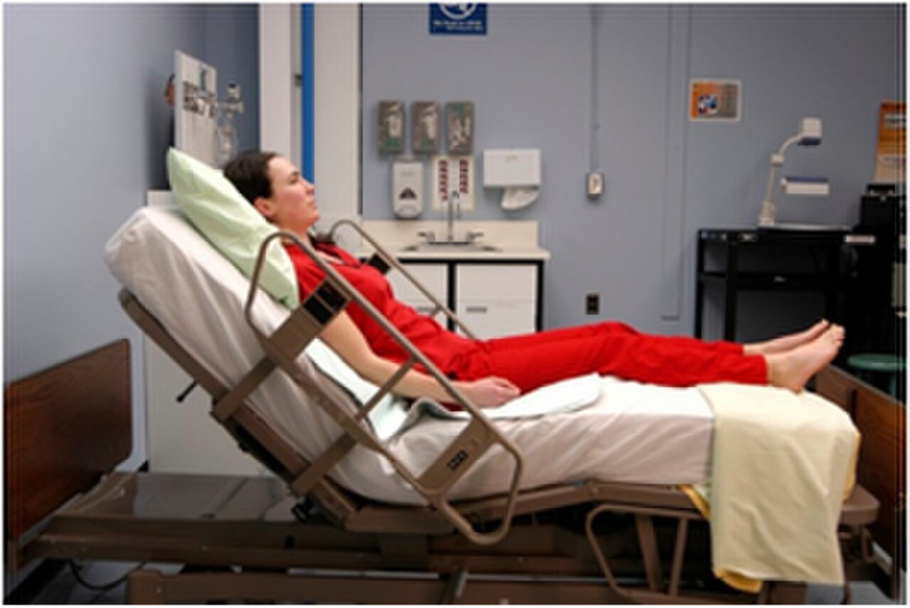 Fowler's Position.jpg