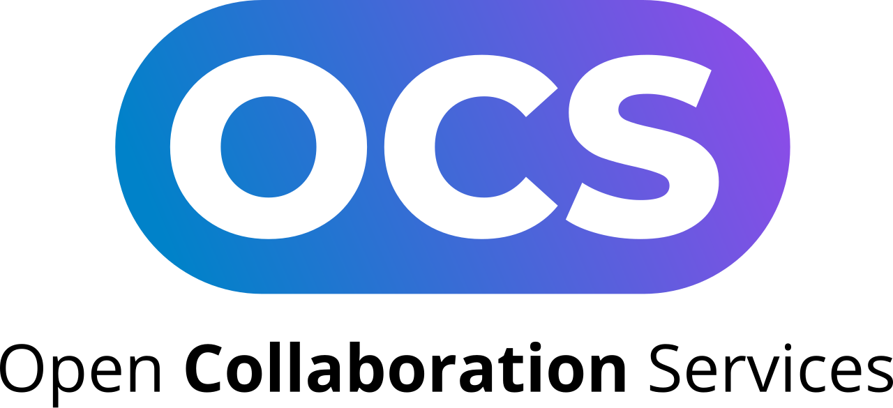 OCS logo color.svg