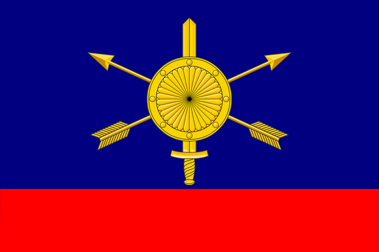 Flag of the Strategic Missile Forces.png