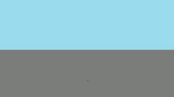 {{{flag_name}}}