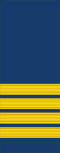 (Air Force of Zimbabwe)[13]