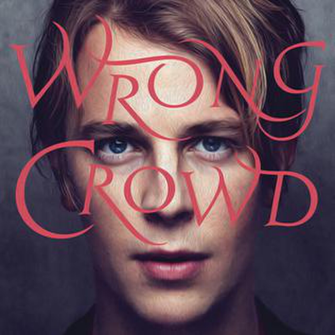 Wrong Crowd.jpg