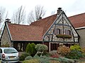 House in Geulle
