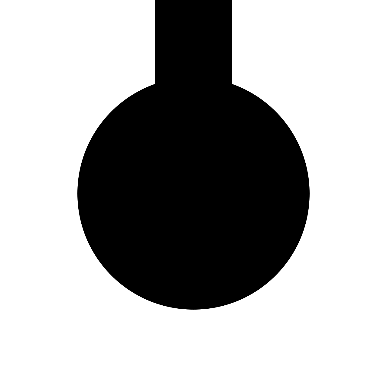BSicon KBHFe black.svg