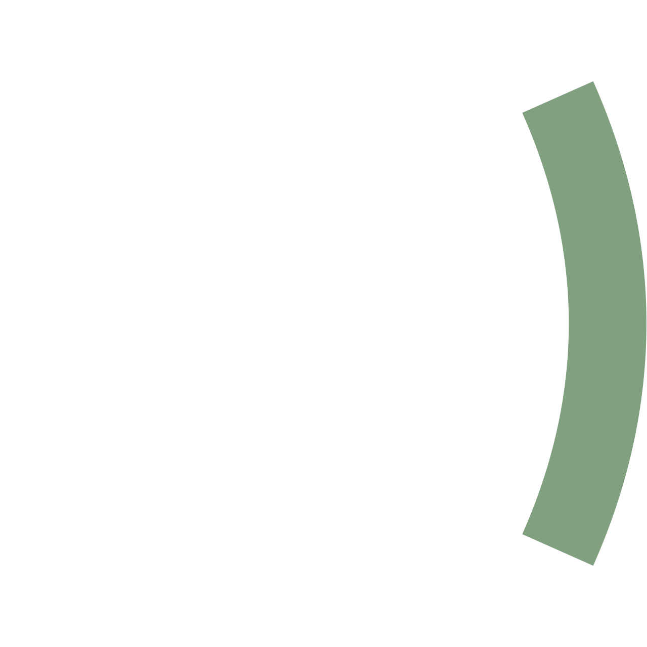 BSicon PORTALl.svg