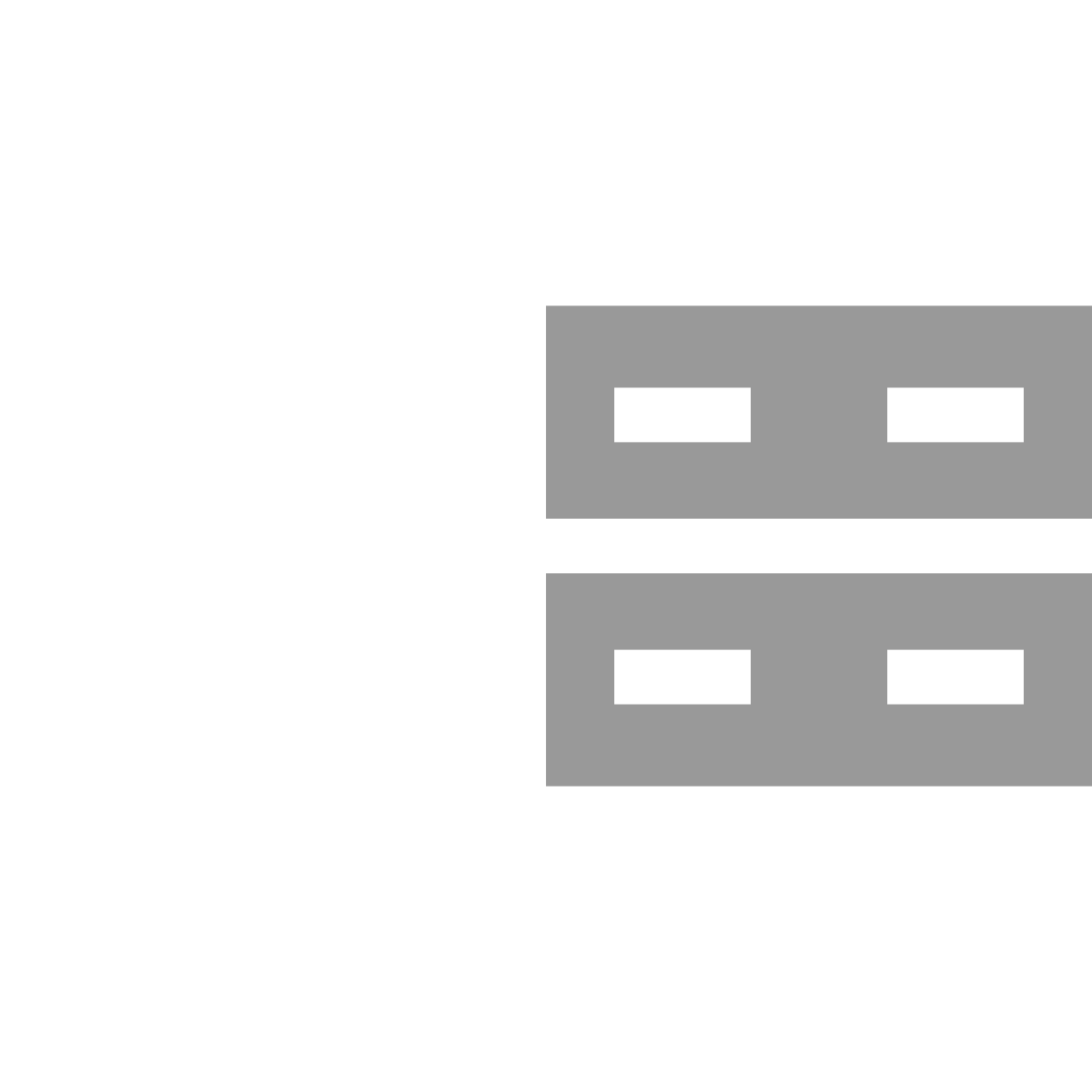 BSicon RP4e.svg