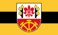 Flag of Etzelwang