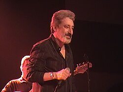 Ebi 2007