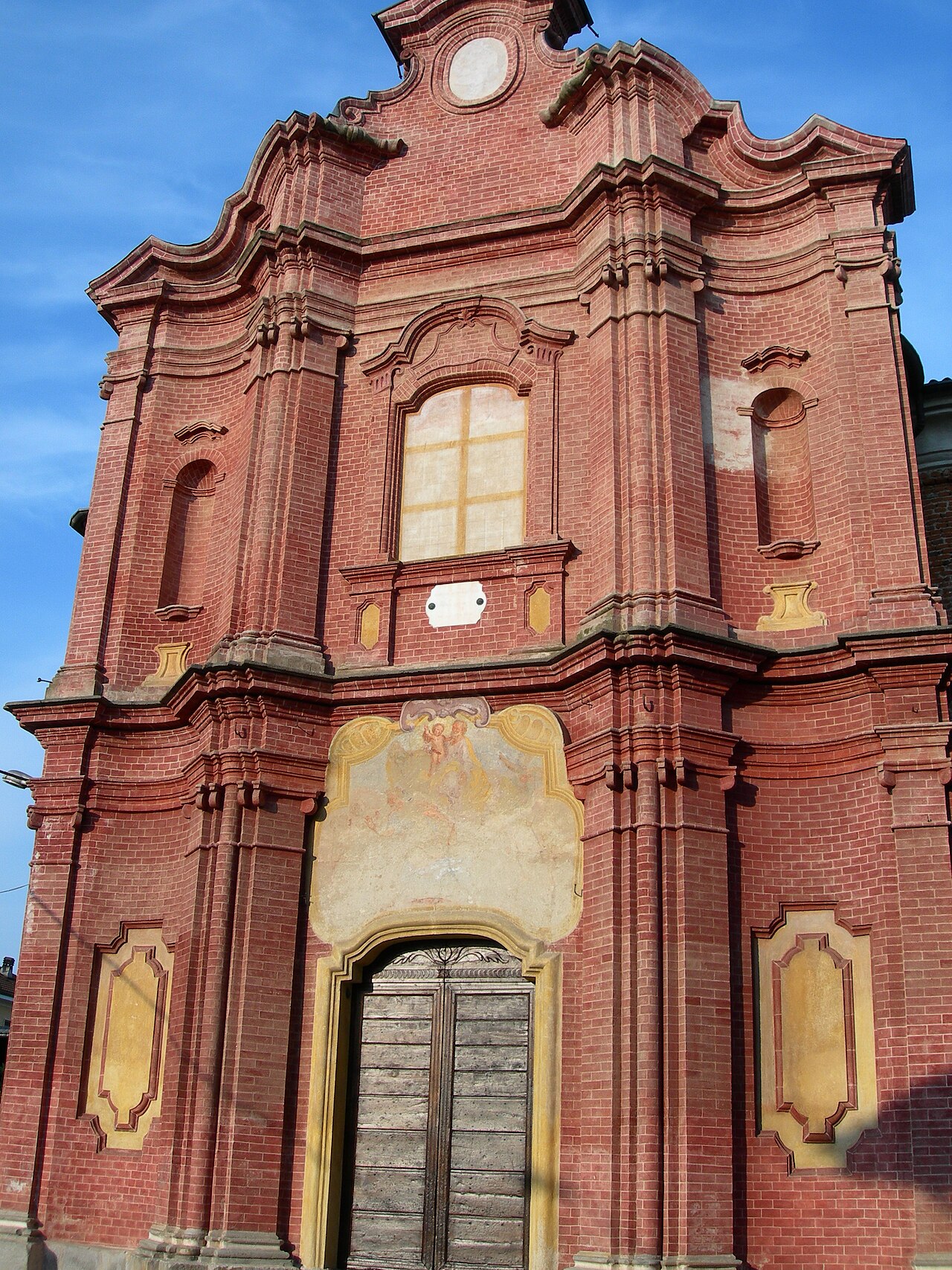 OratorioSanGiuseppe.JPG
