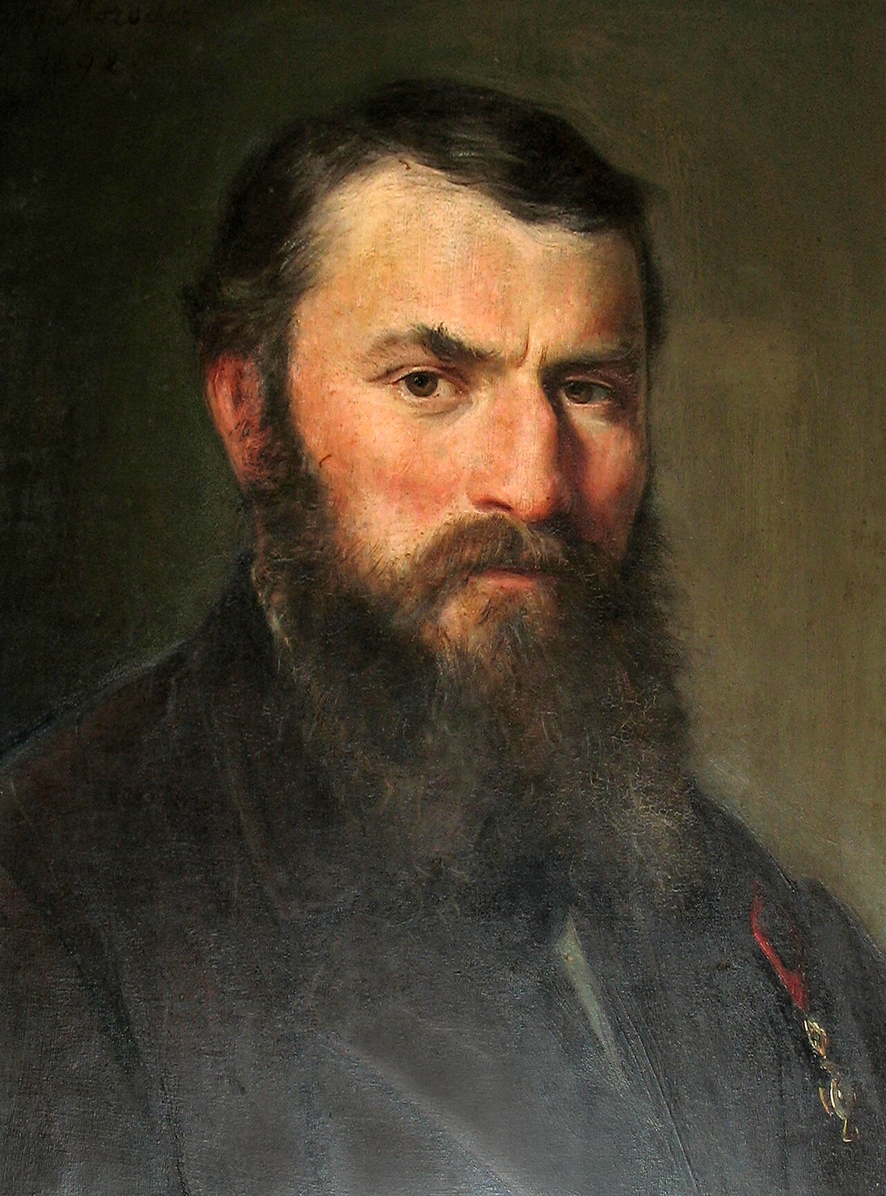 Franz Moroder-Lenert by Josef Moroder-Lusenberg.jpg