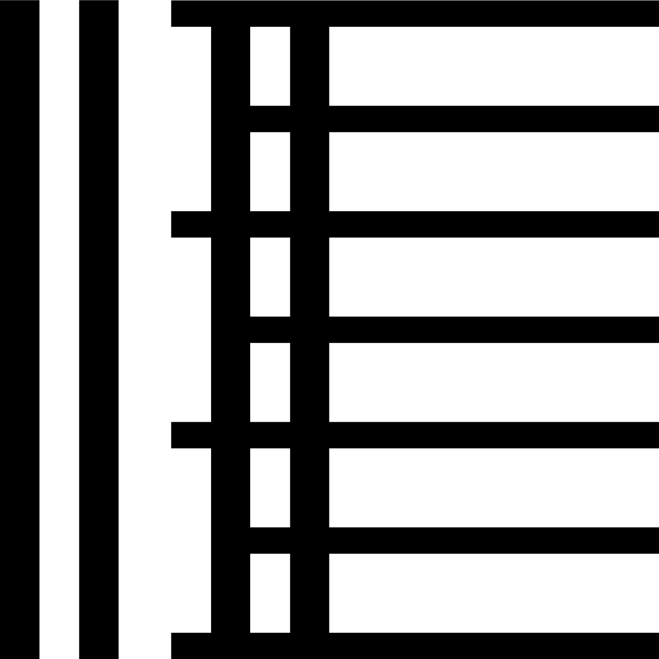 Srxtail2.svg