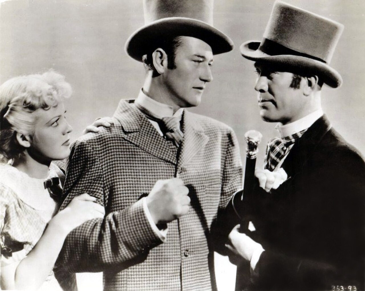 Conflict (1936) 1.jpg