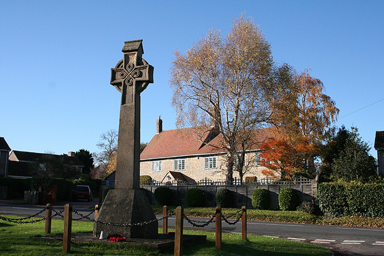 Corfe war memorial.jpg