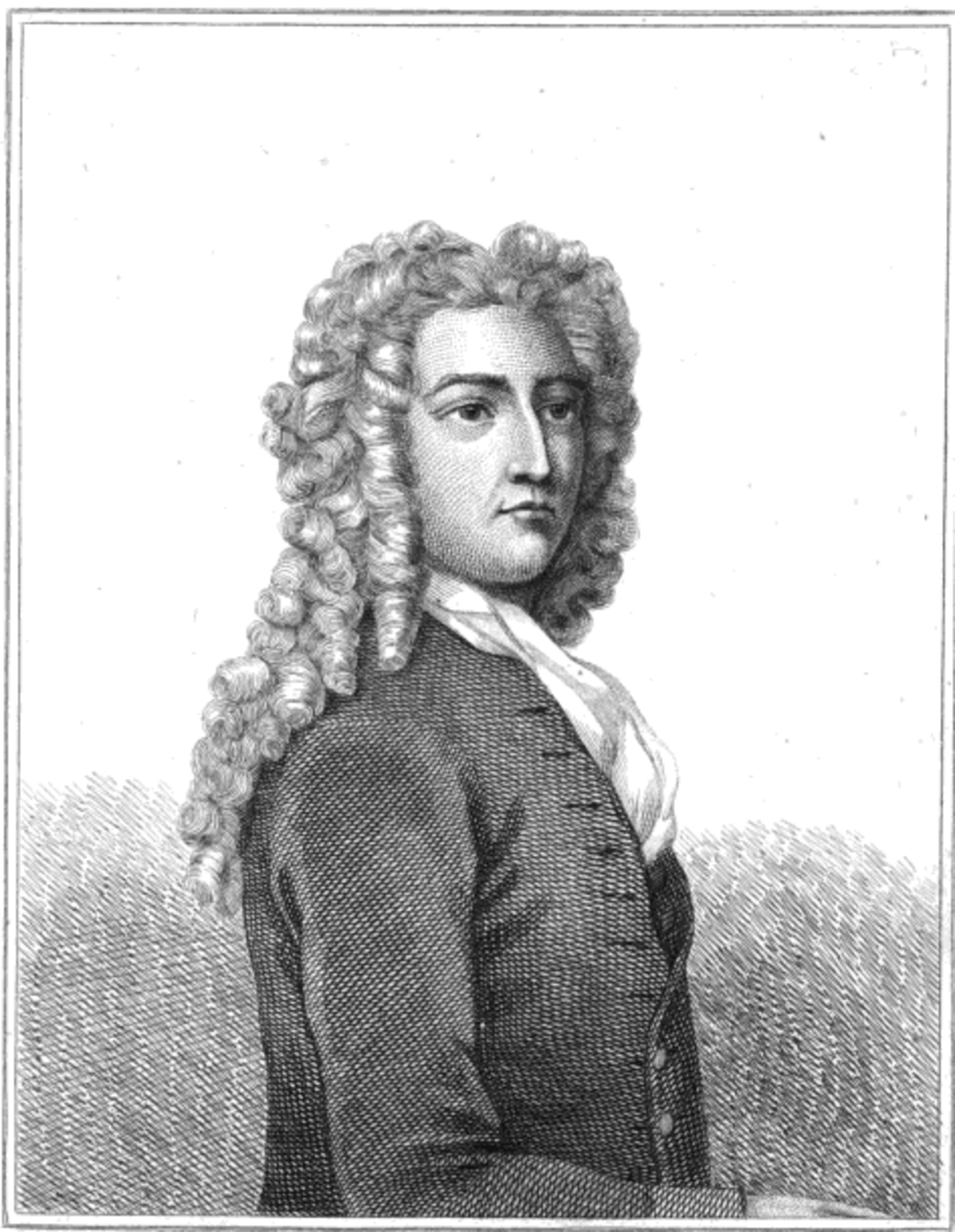 Christopher Layer engraving.png