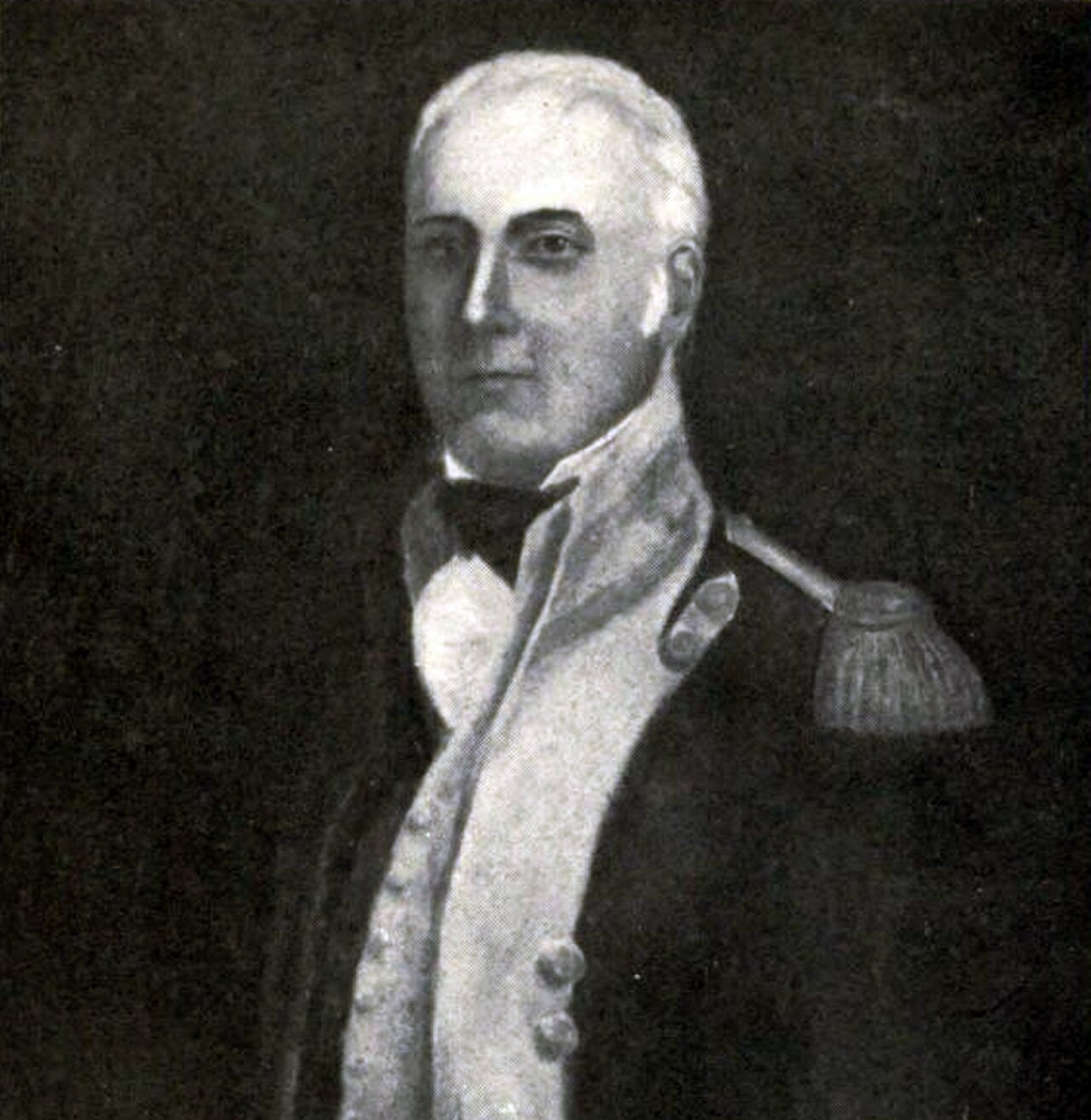 General Benjamin Mooers (cropped).jpg
