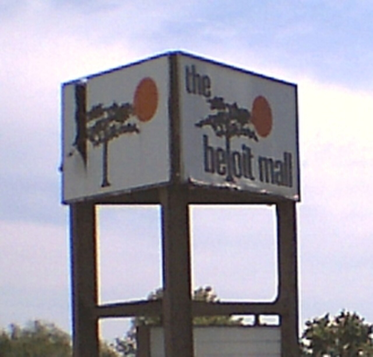 Beloitmallsign.jpg