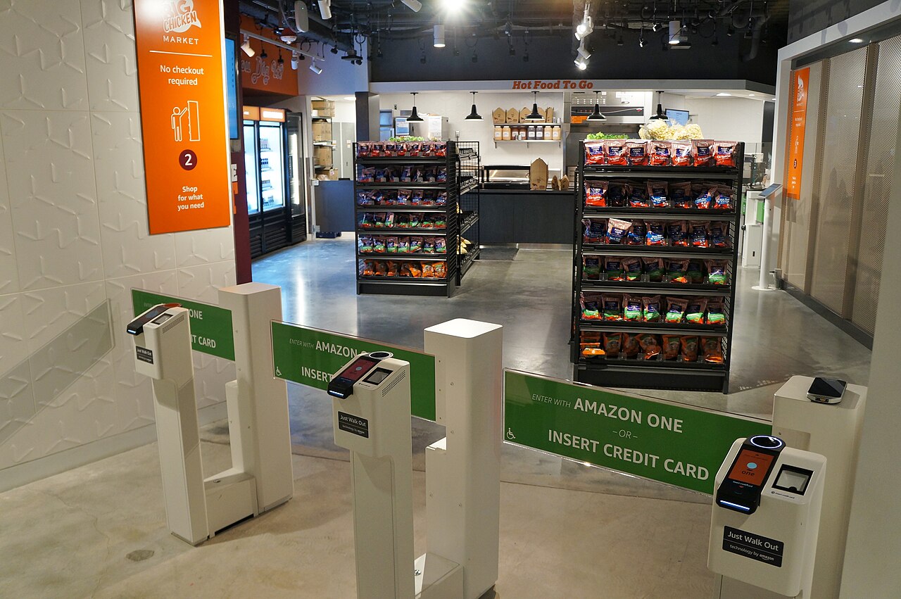 Big Chicken Market at Climate Pledge Arena.jpg