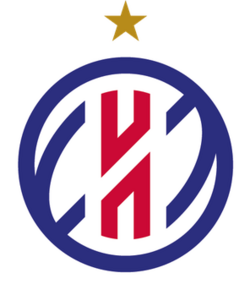 Heroes Den Bosch logo