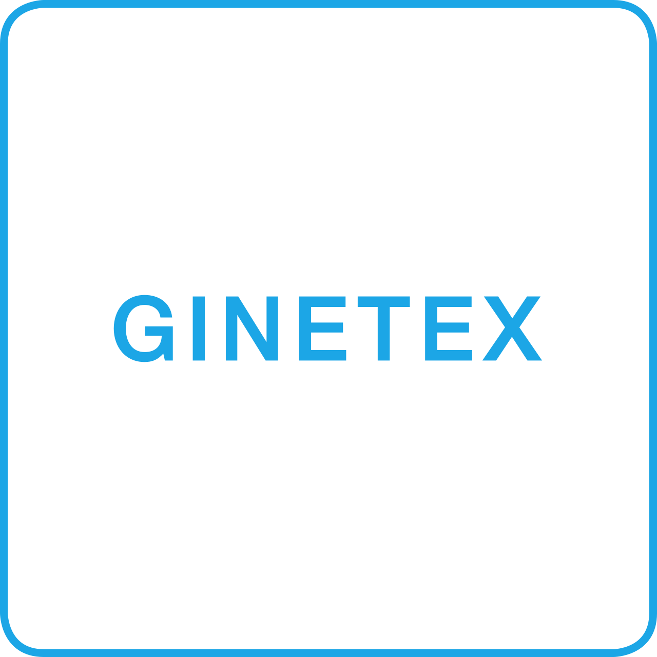 Logo GINETEX.svg