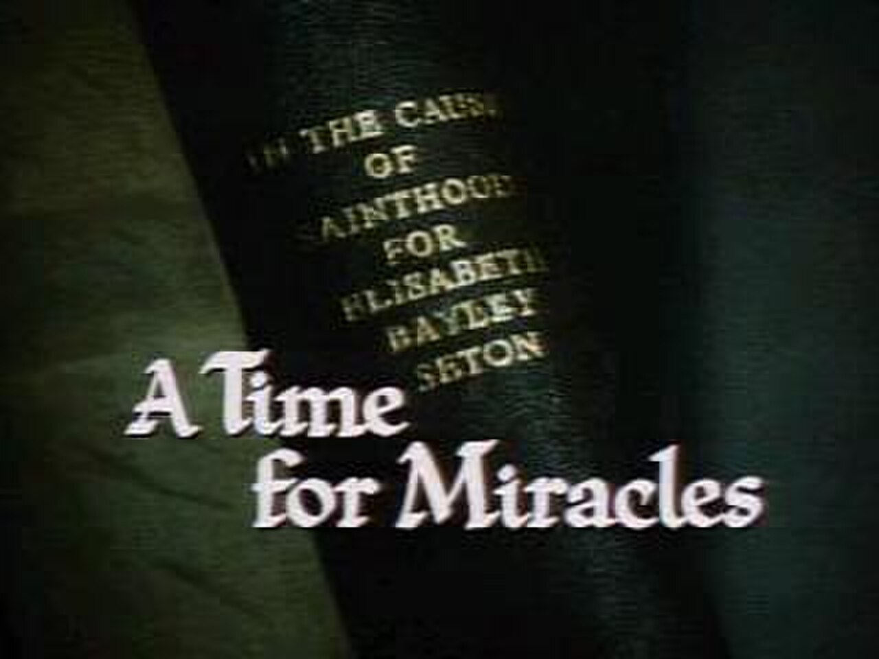 A Time for Miracles (logo).jpg
