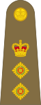 United Kingdom
