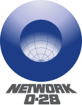 14 October 1983 – 18 February 1985