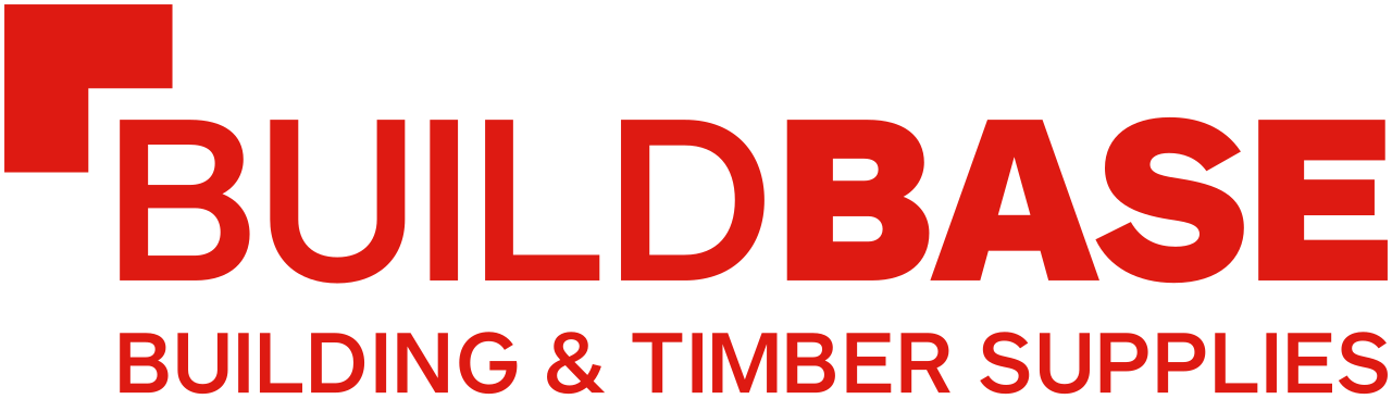 Buildbase logo.svg