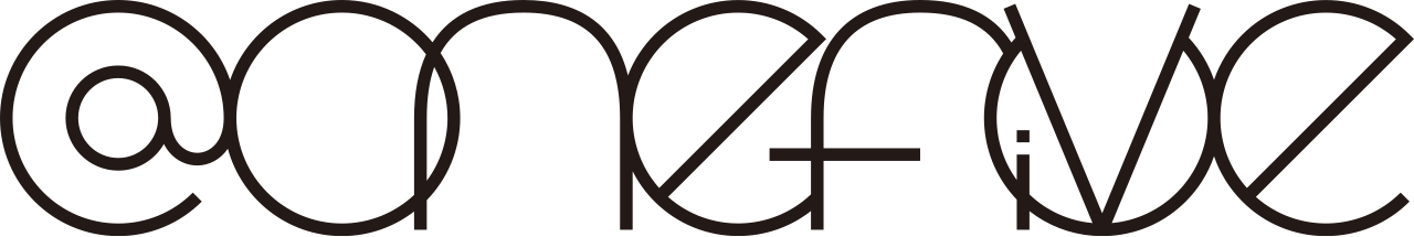 @onefive Logo.svg
