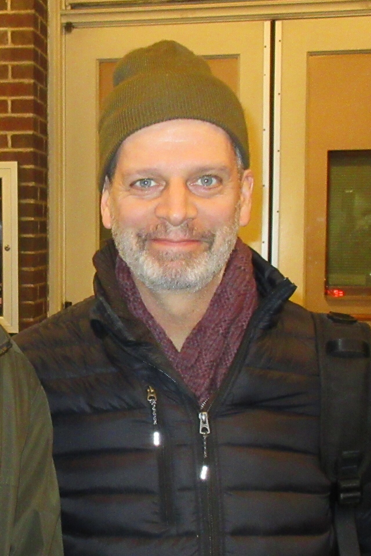 Patrick Breen (28302573329) (cropped).jpg