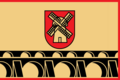 Flag of Pakruojis
