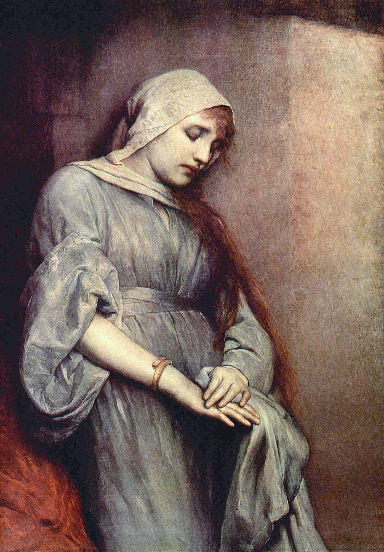 Gabriel von Max - Lady Macbeth, 1885.jpg