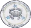 Official seal of Utwe