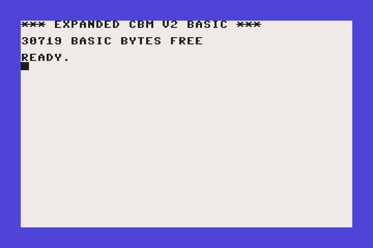 Simons Basic Splash Screen.gif