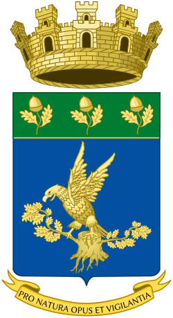 {{{logocaption}}}