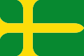 Flag of Avinyó