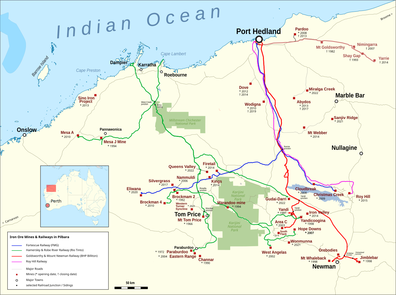 Iron ore Pilbara 2.svg