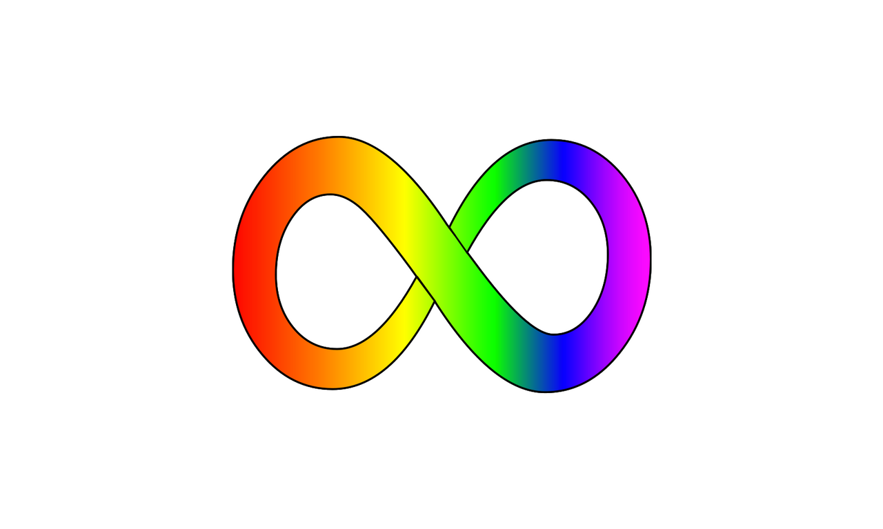 Neurodiversity-2013-Flag.png