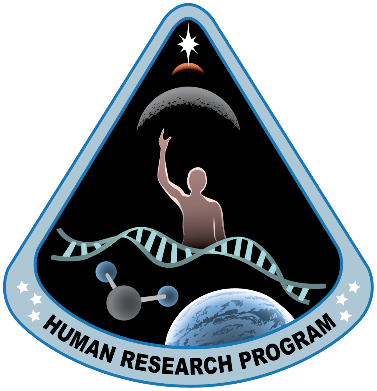 Human Research Program logo.png