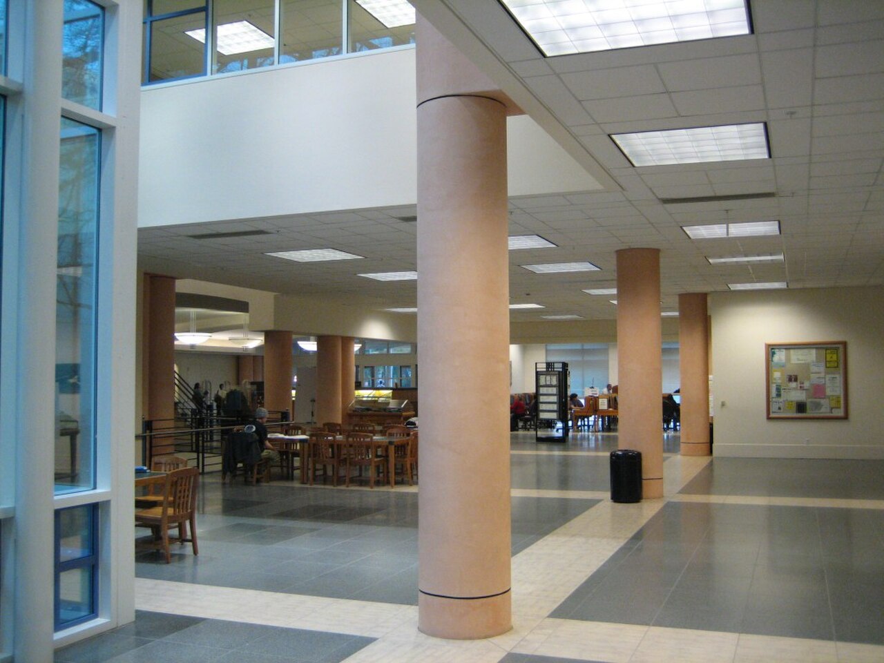 UCDavis PeterJShieldsLibrary.jpg