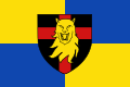 Flag of Couvin