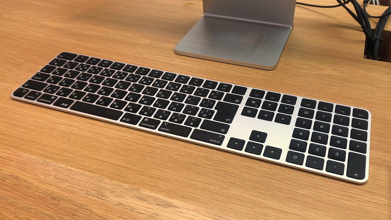 Magic Keyboard Black and Touch ID model.jpg