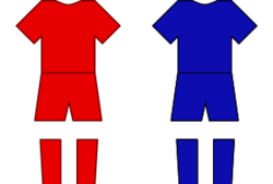Uniforms