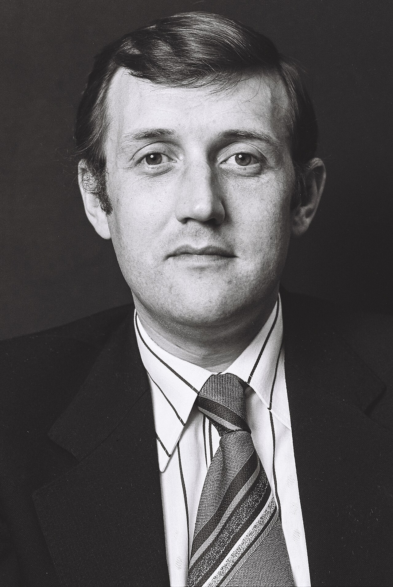 Brian M KEY MEP portrait.jpg